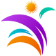The Volta Summit