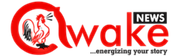 awake news