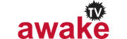awake tv