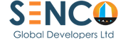 senco dev