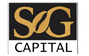 sgc (1)